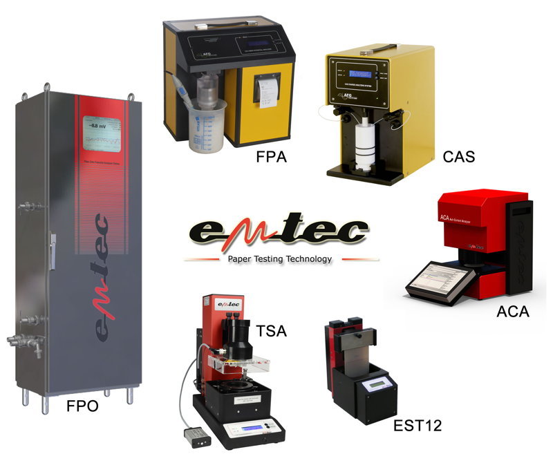 emtec Asian Paper 2014