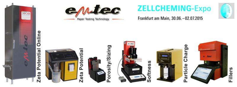 emtec presented devices en