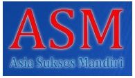 ASM_logo