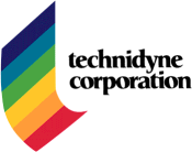 www.technidyne.com